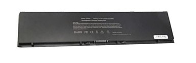 COREPARTS Baterija za Dell laptop 37,74Wh Li-Pol 11,1V 3400mAh
