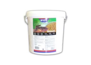 PRESTO Pasta za ruke 604281 10kg