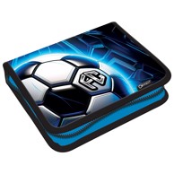 CONNECT Pernica puna Football Club