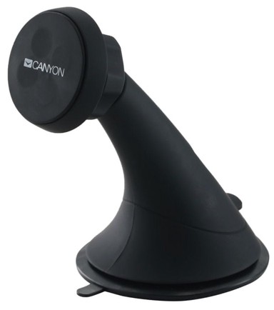 CANYON Auto stalak CNE-CCHM6, magnetski za ploču