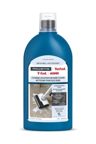 ROWENTA Otopina za čišćenje X-Clean ZR340LV1, 1 L