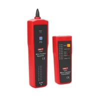 UNI-T Kabelski tester UT-682