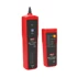 UNI-T Kabelski tester UT-682