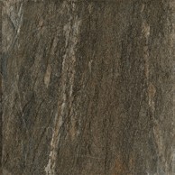 GEMMA Unutarnje podne pločice Ardesia, 60x60, 1.44m2