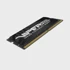 PATRIOT RAM memorija za PC, DDR4, 3200 MT/s, DIMM, 32 GB, Viper Steel