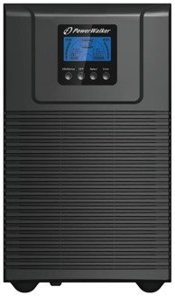 POWERWALKER UPS napajanje VFI 3000 TG, 3000VA/2700W