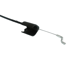 HUSQVARNA Pogonski kabel 532194653 za McCulloch MM53