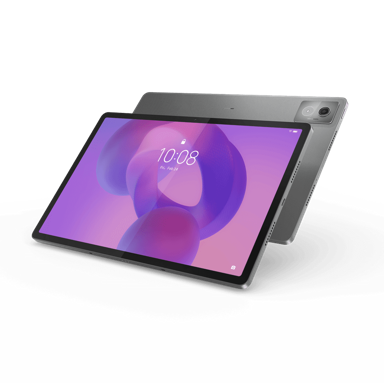 LENOVO Tablet Tab Pro, 8GB, 256GB, 3K, + stylus