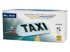 BLOW LED taxi znak na magnet 12 V