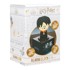 PALADONE Budilica Harry Potter