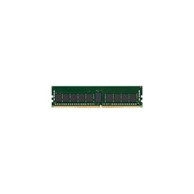KINGSTON RAM memorija, DDR4, 32 GB, 3200 MT/s, CL22, ECC Registered