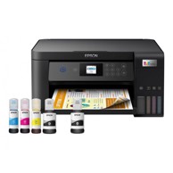 EPSON Printer TINTNI EcoTank L4260