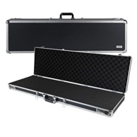 Kofer za transport osjetljivih predmeta