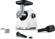 BOSCH aparat za mljevenje mesa