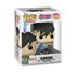 FUNKO Figurica POP! Animation, Boruto, Kawaki