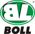 Sprej za punjenje boca 500 ml bijeli