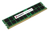 KINGSTON Radna memorija 16GB, DDR4, 3200MHz, Reg ECC