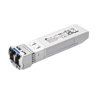 TP-LINK Transceiver modul SM6110-LR, optički, 25780 Mbit/s, SFP+, 1310 nm