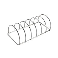 KAMADO Stalak za rebrica - Veliki