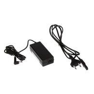 IMPACTICS Napajanje AC-DC adapter za D1NU seriju - 65 Watt