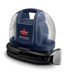 BISSELL Mini bežični usisavač 4065N, plavo-crni