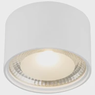 GLOBO LED stropna svjetiljka SERENA 12007W