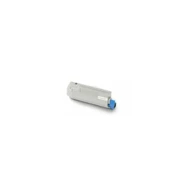 OKI Toner C301/C321/MC332/MC342 44973534 1500 str., crveni