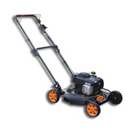 VINGO Motorna kosilica 450E 51