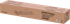 Rezač pločica 600 mm