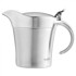 VONSHEF Vrč za umak, 0.5 l , inox