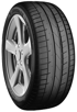 STARMAXX 215 60 R16 99V ULTRASPORT ST760 XL TL, ljetne gume