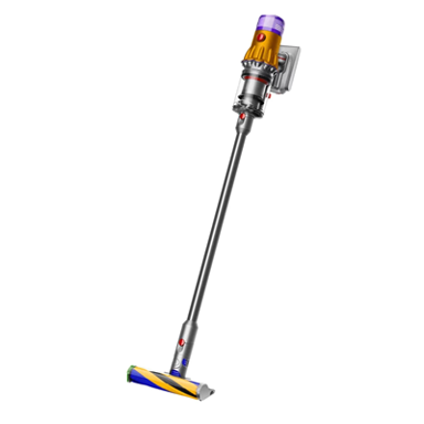 DYSON Štapni usisavač V12 Detect Slim Absolute
