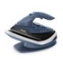 TEFAL Bežično glačalo Freemove Power FV6675E0