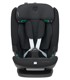 MAXI-COSI Autosjedalica Titan Pro 2 i-Size 9-36 kg, crna