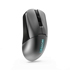 LENOVO Miš Legion M600s, gaming, bežični/Bluetooth/USB-A, optički, 19000 DPI