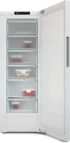 MIELE Zamrzivač FN 4342 E ws