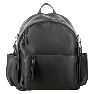 FREEON Torba za previjanje, 34 x 20 x 40 cm, siva