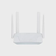 D-LINK Bežični LTE usmjerivač G403C/E, N300, Wi-Fi 4