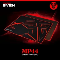 FANTECH Podloga za miš Sven MP44