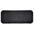 NORTHIX Silikonska podloga za sudoper 23 x 9,5 cm