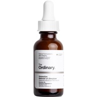 THE ORDINARY Serum Granactive Retinoid 2% Emulsion, 30 ml