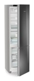 LIEBHERR Hladnjak, CNgbc 5723 Plus