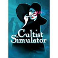 Igra za PC: Cultist Simulator