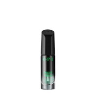 OPI Serum za nokte OPI Repair Mode Serum