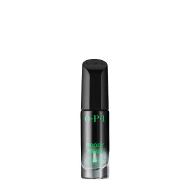 OPI Serum za nokte OPI Repair Mode Serum