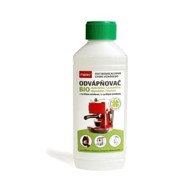 MAXXO Sredstvo za uklanjanje kamenca, BIO descaler, 250 ml