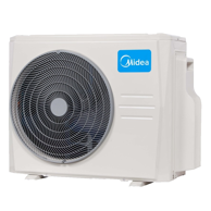 MIDEA Multi vanjska jedinica M2OE-18HFN8-Q, 5.3/5.6 kW