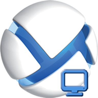 ACRONIS Cyber Backup Advanced Workstation, 1 licenca, 1 godina