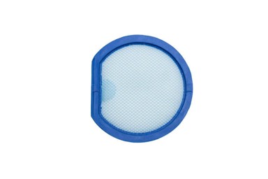 VACS HEPA filter za usisavač HOOVER UH70215