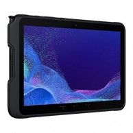 SAMSUNG Tablet Galaxy Tab Active 4 Pro T636 128GB, crni